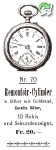 Remontoir 1903 0.jpg